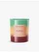 discotheque-hacienda-wax-scented-candle-220g-main-1.jpg
