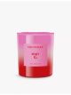 discotheque-kinky-g-scented-candle-220g-main-1.jpg
