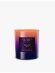 discotheque-les-caves-du-roy-scented-candle-220g-main-1.jpg
