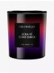 discotheque-lola-at-coat-check-scented-candle-220g-main-1.jpg