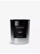 discotheque-milk-wax-scented-candle-220g-main-1.jpg
