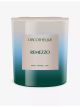 discotheque-remezzo-scented-candle-220g-main-1.jpg