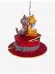 disney-3d-aristocats-christmas-decoration-main-1.jpg