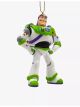 disney-3d-buzz-lightyear-christmas-decoration-main-1.jpg