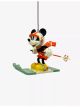 disney-3d-mickey-ski-christmas-decoration-main-1.jpg