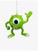 disney-3d-mike-wazowski-christmas-decoration-main-1.jpg