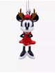 disney-3d-minnie-christmas-decoration-main-1.jpg