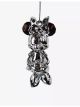 disney-3d-minnie-chrome-christmas-decoration-main-1.jpg