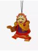 disney-cogsworth-3d-resin-christmas-ornament-main-1.jpg