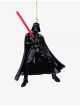 disney-darth-vader-hanging-christmas-ornament-main-1.jpg