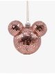 disney-disco-ear-bauble-chrome-christmas-decoration-main-1.jpg