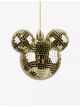 disney-disco-ear-christmas-bauble-main-1.jpg