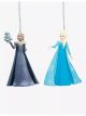 disney-disney-3d-elsa-christmas-decoration-assortment-main-1.jpg