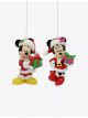 disney-disney-3d-mickey-minnie-mouse-christmas-decoration-assortment-main-1.jpg