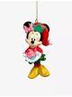disney-disney-3d-minnie-mouse-cupcake-resin-christmas-decoration-5cm-main-1.jpg
