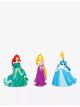 disney-disney-3d-princess-christmas-ornament-assortment-main-1.jpg