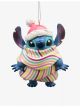 disney-disney-3d-stitch-scarf-christmas-decoration-75cm-main-1.jpg