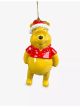 disney-disney-3d-winnie-the-pooh-santa-hat-resin-christmas-decoration-main-1.jpg