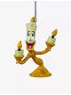 disney-lumiere-3d-resin-christmas-ornament-main-1.jpg