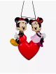 disney-mickey-and-minnie-in-love-3d-resin-christmas-ornament-main-1.jpg