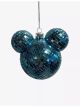 disney-mickey-friends-disco-plastic-christmas-bauble-85cm-main-1.jpg