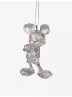 disney-mickey-hanging-acrylic-christmas-ornament-8cm-main-1.jpg