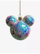 disney-mickey-mouse-ears-iridescent-disco-christmas-bauble-main-1.jpg