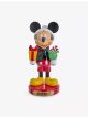 disney-mickey-nutcracker-christmas-ornament-main-1.jpg