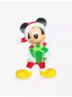 disney-mickey-santa-christmas-ornament-main-1.jpg