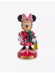 disney-minnie-nutcracker-christmas-ornament-main-1.jpg