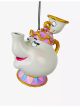 disney-mrs-potts-3d-resin-christmas-ornament-main-1.jpg