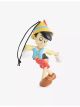 disney-pinocchio-3d-resin-christmas-ornament-main-1.jpg