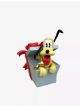 disney-pluto-3d-polyresin-christmas-statue-main-1.jpg