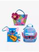 disney-real-littles-disney-s8-lilo-stitch-backpack-bundle-set-of-three-main-1.jpg
