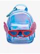 disney-real-littles-disney-s8-lilo-stitch-backpack-set-main-1.jpg