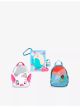disney-real-littles-disney-s8-moana-backpack-bundle-set-of-three-main-1.jpg