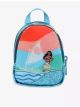 disney-real-littles-disney-s8-moana-backpack-set-main-1.jpg
