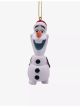 disney-santa-olaf-hanging-resin-christmas-ornament-95cm-main-1.jpg
