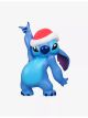 disney-stitch-santa-christmas-ornament-main-1.jpg