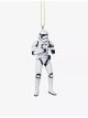 disney-stormtrooper-hanging-christmas-ornament-main-1.jpg
