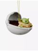 disney-the-child-grogu-hanging-christmas-ornament-main-1.jpg