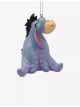 disney-winnie-the-pooh-eeyore-resin-hanging-christmas-ornament-main-1.jpg