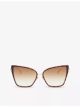 dita-21013-sunbird-butterfly-frame-acetate-sunglasses-main-1.jpg