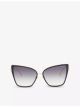 dita-21013-sunbird-butterfly-frame-acetate-sunglasses-main-1.jpg