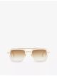 dita-7806-flight006-square-frame-acetate-sunglasses-main-1.jpg