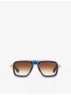 dita-d4000397-lxn-aviator-frame-acetate-sunglasses-main-1.jpg