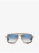 dita-d4000397-lxn-evo-acetate-square-sunglasses-main-1.jpg