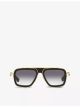 dita-d4000397-lxn-evo-acetate-square-sunglasses-main-1.jpg