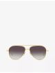 dita-d4000398-subsystem-titanium-aviator-sunglasses-main-1.jpg