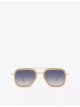 dita-d4000418-aviator-frame-metal-sunglasses-main-1.jpg